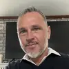 Norm Locke - @normlocke - TikTok