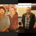 Norman James Locke - Facebook