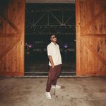 Norman Locke - @normlocke_ - Instagram