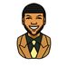 Norman Locke - Facebook