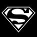 Norman Locke - Facebook