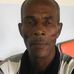 Norman Locke - Facebook