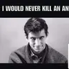 Norman Locker - @norman.locker - TikTok