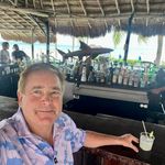 Norman Lockerby - @normanlockerby - Instagram