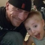 norman - @normanlocker - Instagram