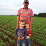 José Norman Lorenz - @normanlorenz - Instagram