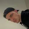 Lorenz Normann - @lorenz_h_normann - TikTok