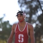 Lorenzo Norman - @lorenzo.normann - Instagram