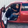 Mans0410 - @normanlorenzo900 - TikTok