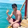 menmen Lorenz tantuan - @normanlorenz47 - TikTok