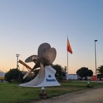 Norman Ayde Lorenzo - @normanlorenzo - Instagram