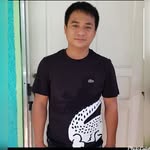 Norman B. Lorenzo - @norman.lorenzo.90 - Instagram