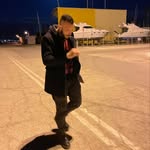 Norman Di Lorenzo - @norman.dilorenzo - Instagram