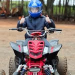 Norman Gabriel Lorenz - @normangabriellorenz - Instagram
