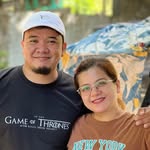 Norman Laurence C. Cuanang - @norman_lorenz07 - Instagram