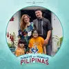 Norman Laurence C Cuanang - @normanlorenz07 - TikTok