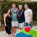 Norman Lorenz - Facebook