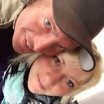 Norman Lorenz - @lorenz.norman - Instagram