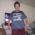 Norman Lorenz - Facebook