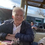 Norman Lorenz - @norman.lorenz.scc - Instagram