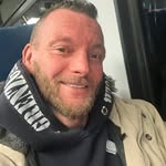 Norman Lorenz - @86lorenznorman - Instagram