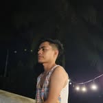 Norman lorenz - @_enzo.926 - Instagram