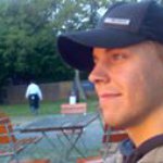 Norman Lorenz - @knockuar - Instagram