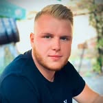 Norman Lorenz - @norman_lrz - Instagram