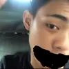 Norman Lorenz A Miñoza - @normanlorenzaminoza - TikTok