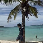 Norman Lorenz Dognidon - @lrnzql_ - Instagram
