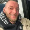 Norman Lorenz - @norman.lorenz0 - TikTok