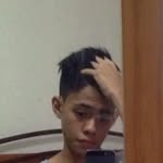 Norman Lorenz Miñoza - @norman_lorenzminoza - Instagram