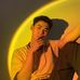 Norman Lorenz Pimentel - Facebook