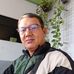 Norman Lorenzana - Facebook