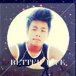 norman lorenzana jr - @normanlorenzana - Instagram