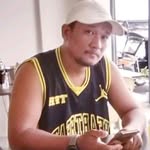 Norman Lorenzo - @norman.lorenzo.315 - Instagram