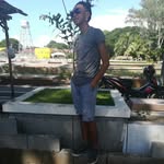 Norman Lorenzo - @norman.lorenzo.33 - Instagram