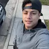 Norman Lorenzo - @normanjesuslorenz - TikTok