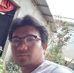 Norman Lorenzo - Facebook