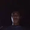 Norman Lorenzo - @norman.lorenzo3 - TikTok