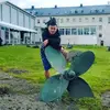 Norman Lorenzo - @norman.lorenzo - TikTok