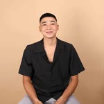 Norman Lorenzo - @normanlorenzo4 - Instagram
