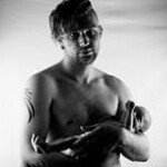Norman Michael Lorenz - @bescha2010 - Instagram