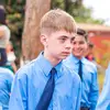 Norman - @norman.lorenz - TikTok