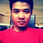 norman - @normanlorenz07 - Instagram