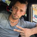 normanlorenzi - @normanlorenzi__ - Instagram