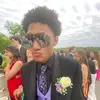 Renzo the clown - @lorenzo.norman - TikTok