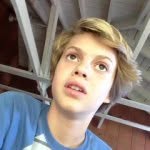 ❤️ 💙 - @loving_jace.norman - Instagram