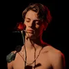 ✨Jace✨ - @loving.jace.norman - TikTok