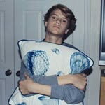 Jace Norman 💕 - @_loving_jace_norman_ - Instagram